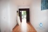 New 4 bedroom house for rent in ciputra